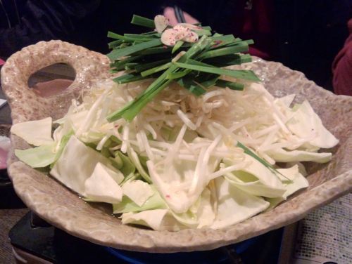 tubokiti_h260423_02.jpg