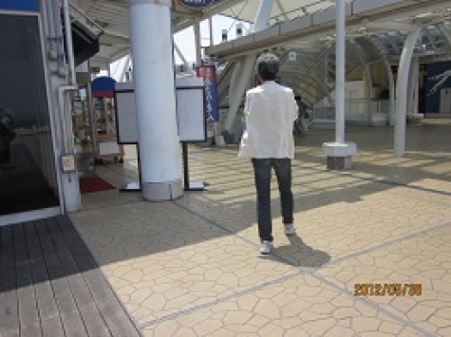 IMG_2393おじさん.jpg
