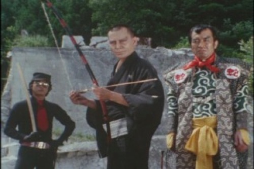 PDVD_027.jpg