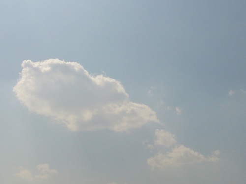 20140423_sky1.jpg