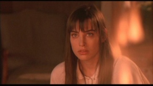 PDVD_013.jpg