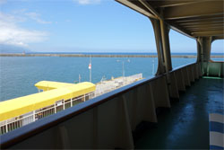 佐渡155.jpg