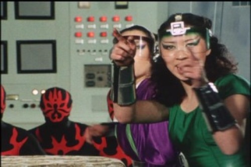 PDVD_033.jpg