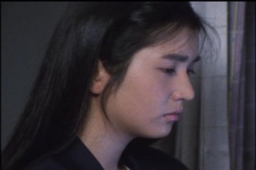 PDVD_001.jpg