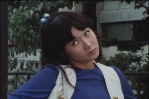 PDVD_030.jpg