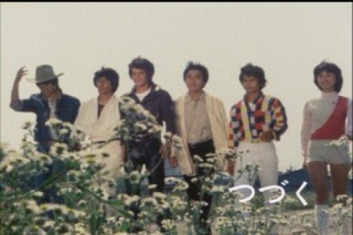 PDVD_028.jpg