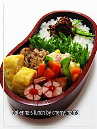 豚トロ弁当９.jpg