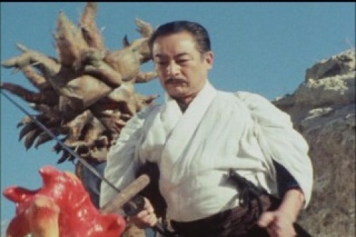 PDVD_016.jpg