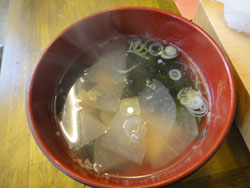 大船渡6.jpg