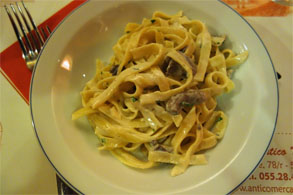 イタリア374.jpg