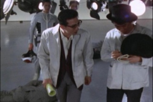 PDVD_033.jpg
