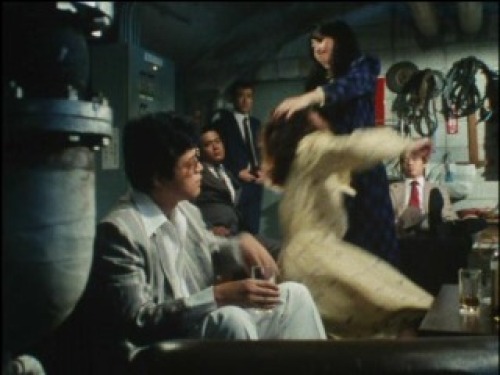 PDVD_011.jpg