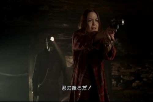 PDVD_014.jpg