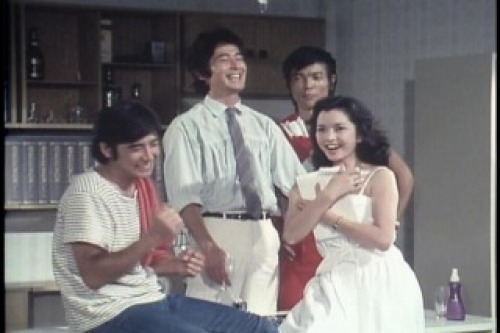 PDVD_018.jpg