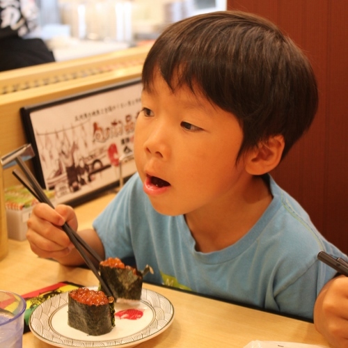 三男　寿司 (500x500).jpg