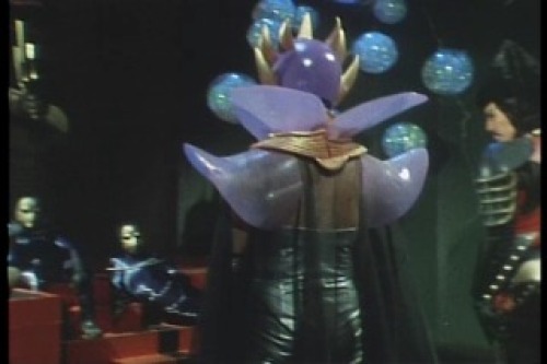 PDVD_004.jpg