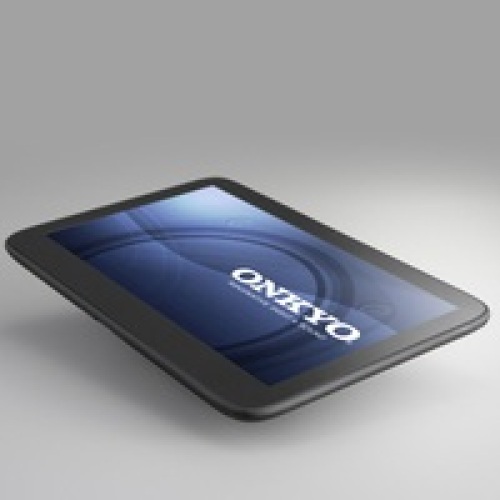 オンキョータブレット2.jpg