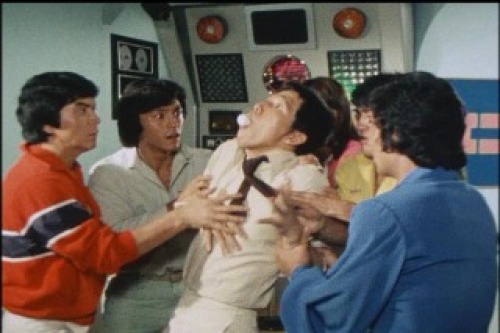 PDVD_010.jpg