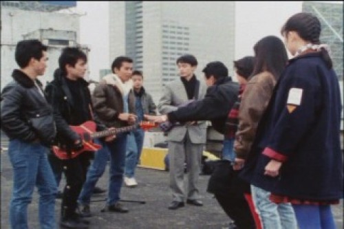 PDVD_054.jpg