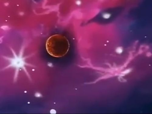 メカンダーロボ01