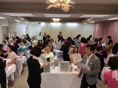 写真 2014-05-22 12 28 08.jpg