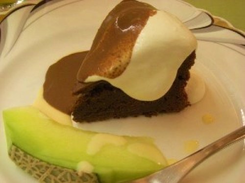 DSCN1903 (300x225).jpg