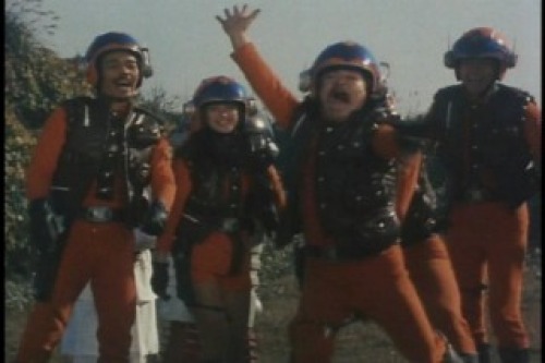 PDVD_036.jpg