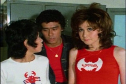 PDVD_000.jpg