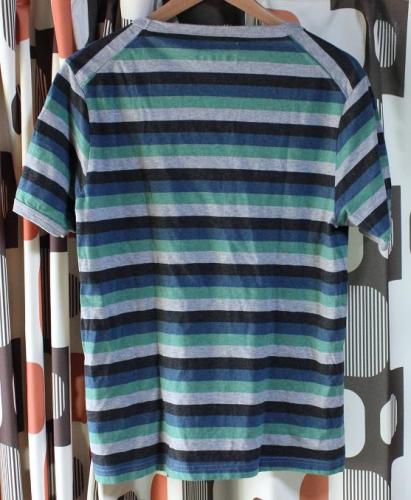 OMNIGOD　ボーダーＴ NO-59-299N 5.jpg