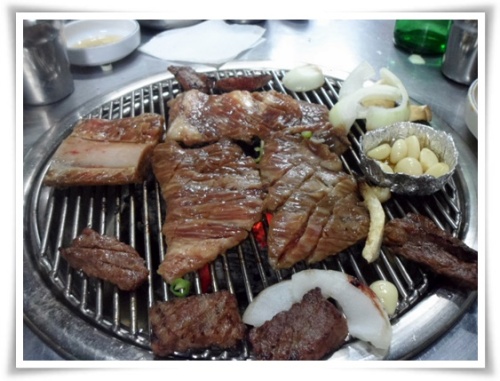 焼肉９.JPG