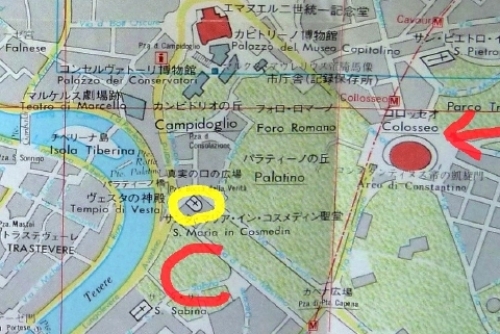 pict-ローマ地図 2.jpg