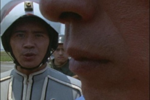 PDVD_016.jpg