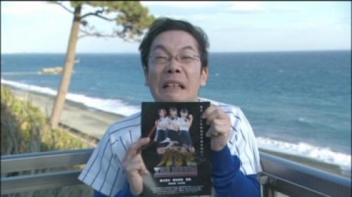 PDVD_015.jpg