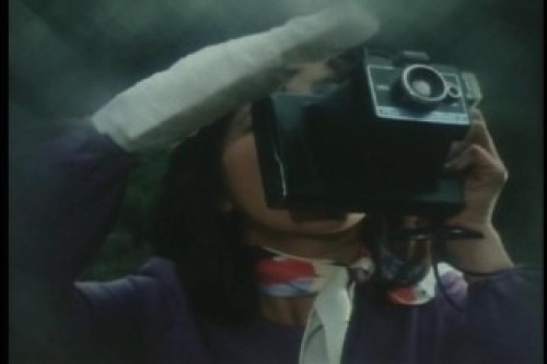 PDVD_008.jpg