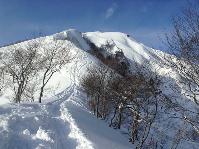 Tanigawa2014011209.JPG