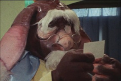 PDVD_046.jpg