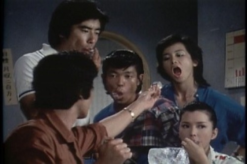 PDVD_016.jpg
