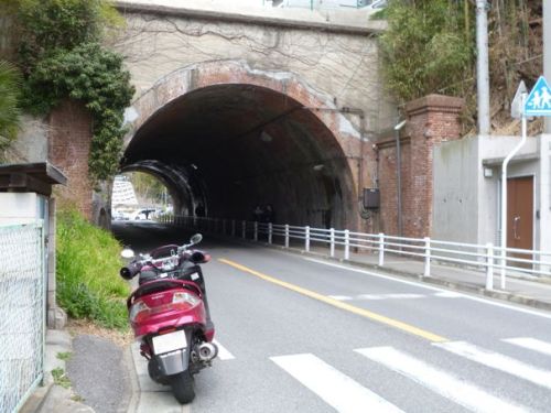 05daiichi_tunnel.jpg