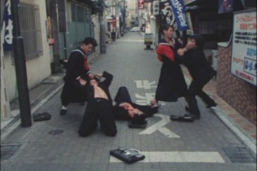 PDVD_014.jpg