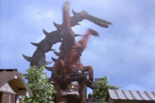 PDVD_050.jpg