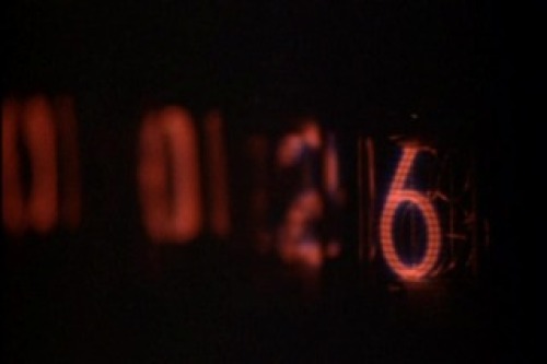 PDVD_001.jpg