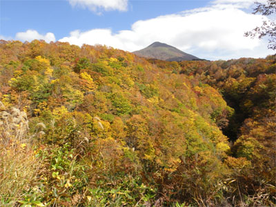 磐梯43.jpg