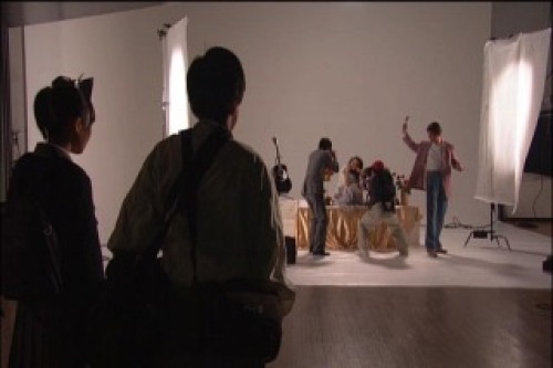 PDVD_003.jpg