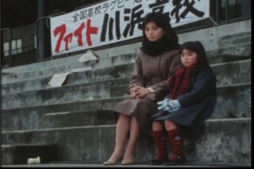 PDVD_109.jpg