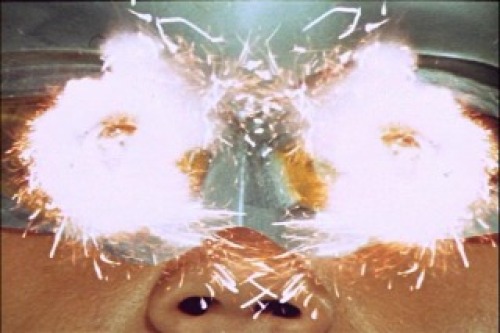 PDVD_045.jpg