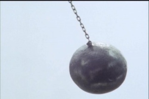 PDVD_019.jpg