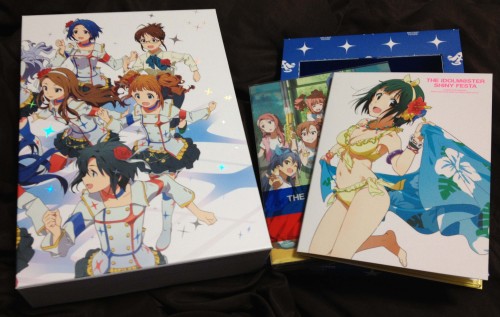 THE IDOLM@STER MOVIE 輝きの向こう側へ02.jpg