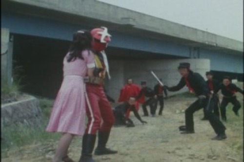 PDVD_031.jpg