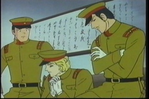 PDVD_025.jpg