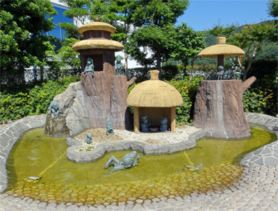 水木21.jpg